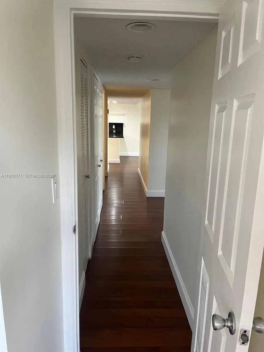 8810 Sw 132nd Pl 409dn, Miami, Florida 33186, Miami, Florida 33186, 3 Bedrooms Bedrooms, ,2 BathroomsBathrooms,Residential Lease,For Rent,8810 Sw 132nd Pl 409dn, Miami, Florida 33186,A11992071