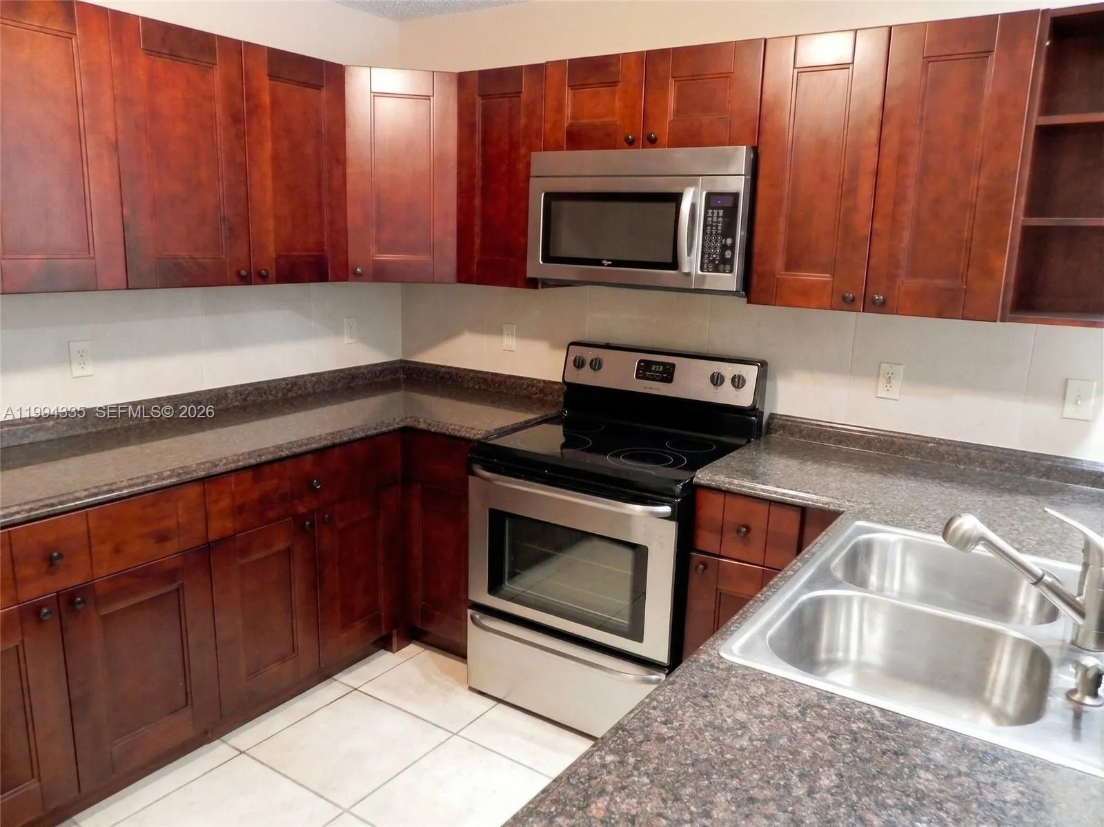 10731 Nw 16th Ct 0, Plantation, Florida 33322, Plantation, Florida 33322, 4 Bedrooms Bedrooms, ,2 BathroomsBathrooms,Residential Lease,For Rent,10731 Nw 16th Ct 0, Plantation, Florida 33322,A11994335