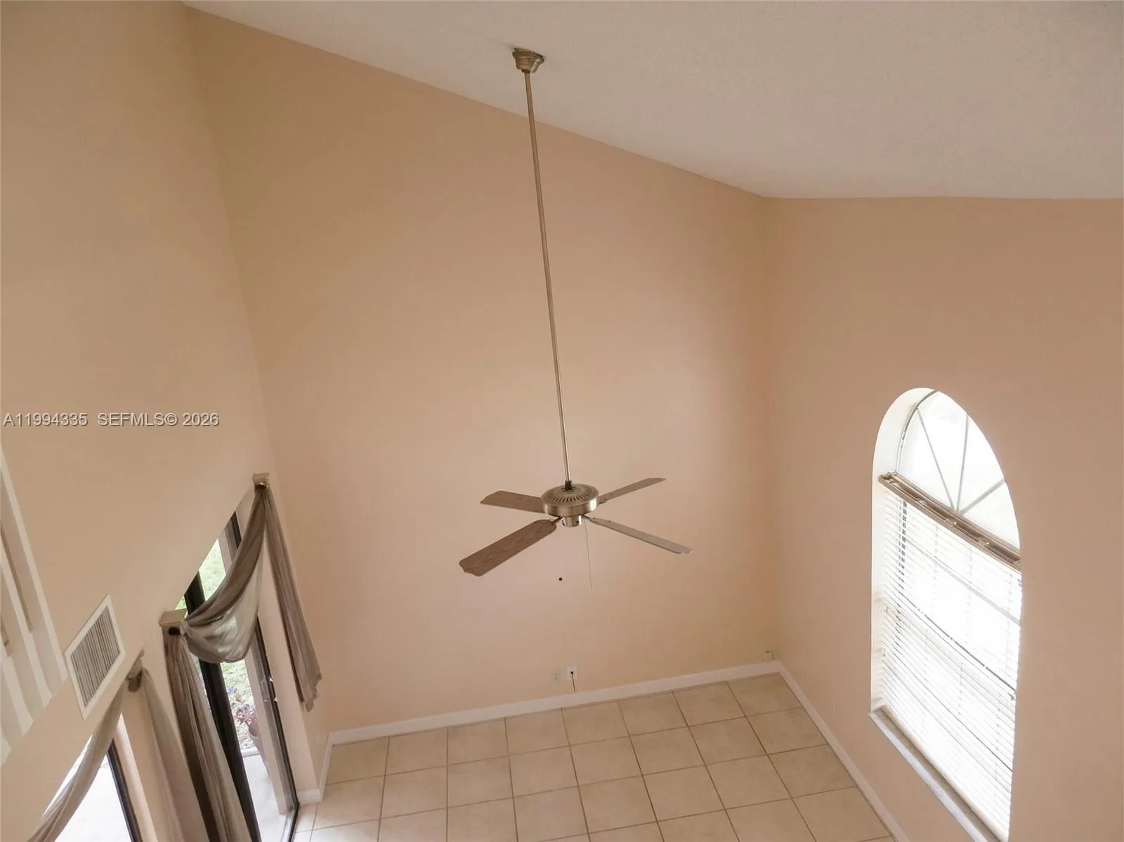 10731 Nw 16th Ct 0, Plantation, Florida 33322, Plantation, Florida 33322, 4 Bedrooms Bedrooms, ,2 BathroomsBathrooms,Residential Lease,For Rent,10731 Nw 16th Ct 0, Plantation, Florida 33322,A11994335