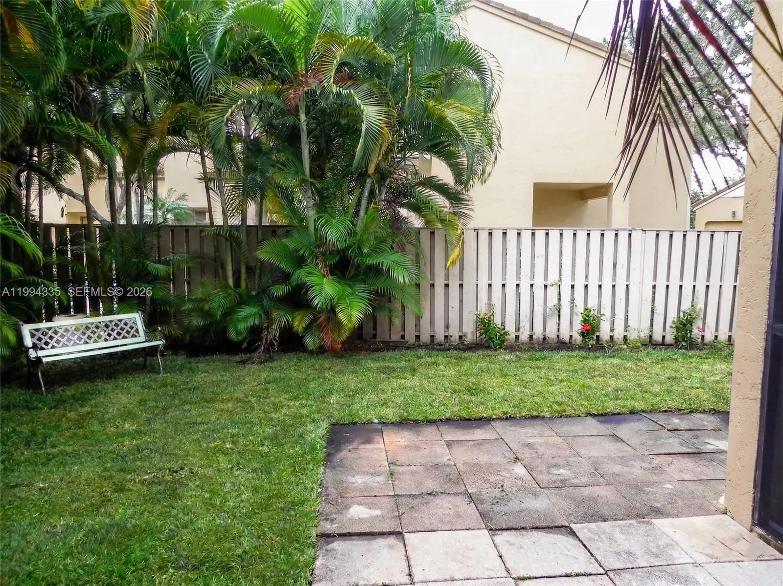10731 Nw 16th Ct 0, Plantation, Florida 33322, Plantation, Florida 33322, 4 Bedrooms Bedrooms, ,2 BathroomsBathrooms,Residential Lease,For Rent,10731 Nw 16th Ct 0, Plantation, Florida 33322,A11994335