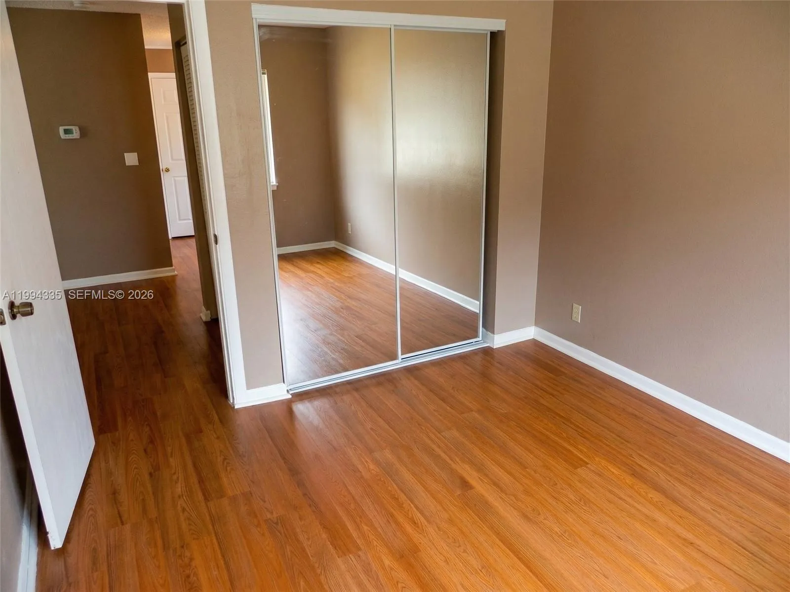 10731 Nw 16th Ct 0, Plantation, Florida 33322, Plantation, Florida 33322, 4 Bedrooms Bedrooms, ,2 BathroomsBathrooms,Residential Lease,For Rent,10731 Nw 16th Ct 0, Plantation, Florida 33322,A11994335