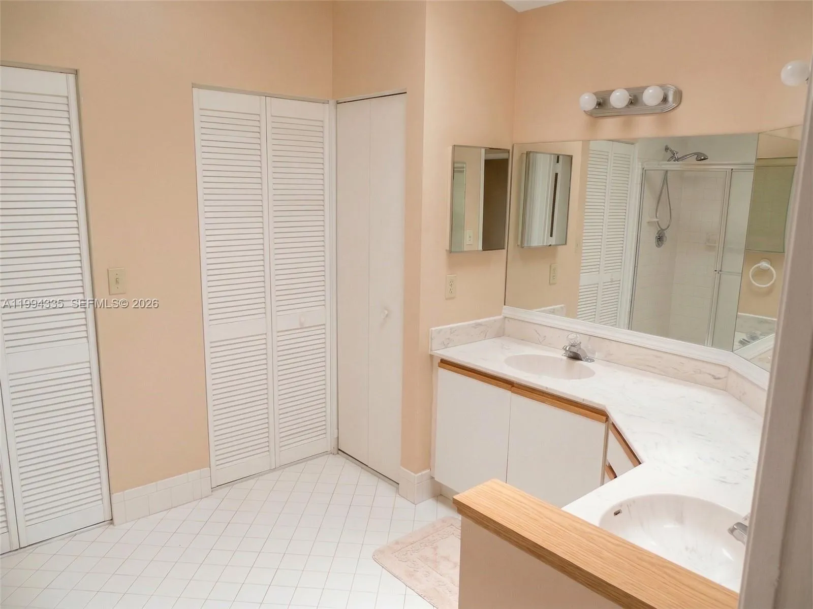 10731 Nw 16th Ct 0, Plantation, Florida 33322, Plantation, Florida 33322, 4 Bedrooms Bedrooms, ,2 BathroomsBathrooms,Residential Lease,For Rent,10731 Nw 16th Ct 0, Plantation, Florida 33322,A11994335