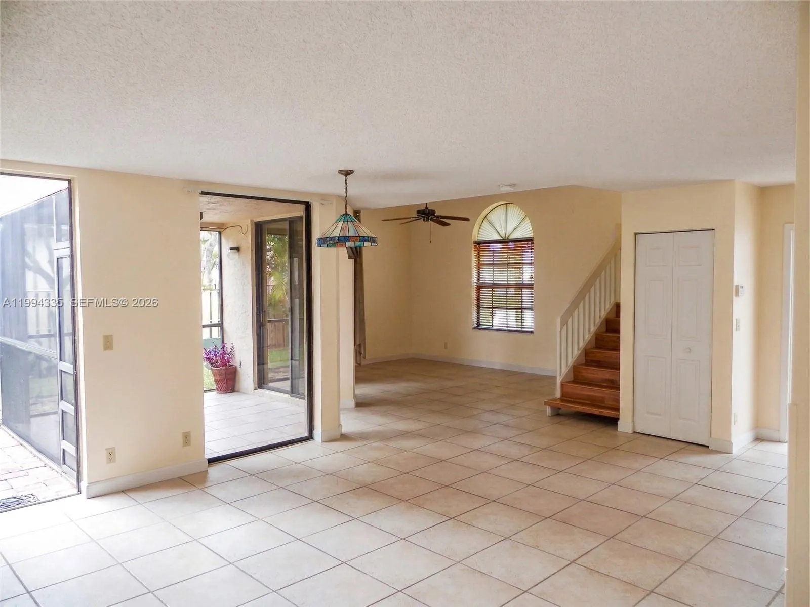 10731 Nw 16th Ct 0, Plantation, Florida 33322, Plantation, Florida 33322, 4 Bedrooms Bedrooms, ,2 BathroomsBathrooms,Residential Lease,For Rent,10731 Nw 16th Ct 0, Plantation, Florida 33322,A11994335