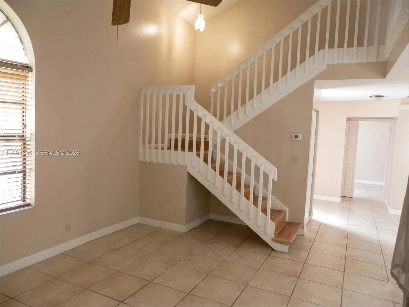 10731 Nw 16th Ct 0, Plantation, Florida 33322, Plantation, Florida 33322, 4 Bedrooms Bedrooms, ,2 BathroomsBathrooms,Residential Lease,For Rent,10731 Nw 16th Ct 0, Plantation, Florida 33322,A11994335