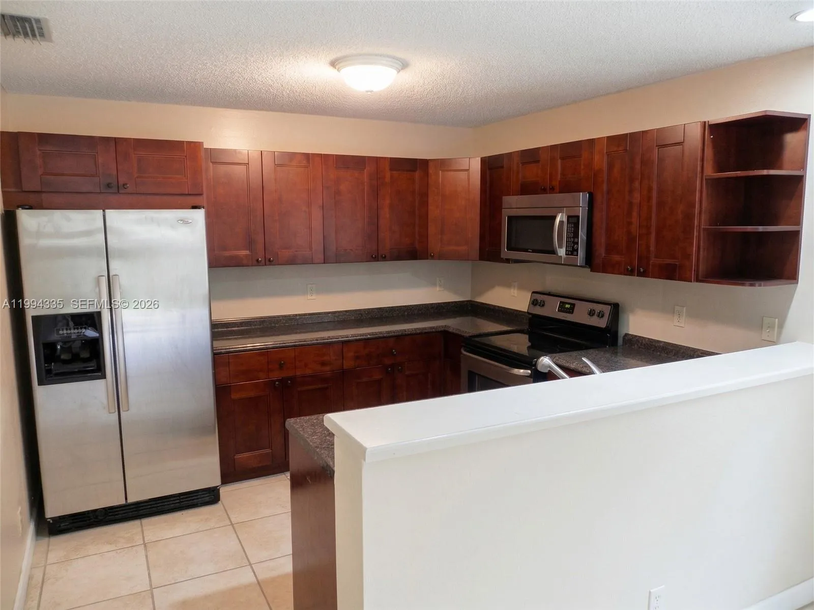 10731 Nw 16th Ct 0, Plantation, Florida 33322, Plantation, Florida 33322, 4 Bedrooms Bedrooms, ,2 BathroomsBathrooms,Residential Lease,For Rent,10731 Nw 16th Ct 0, Plantation, Florida 33322,A11994335