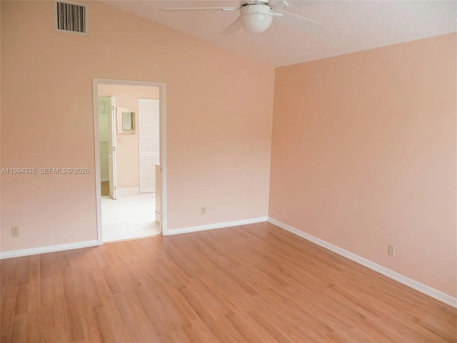 10731 Nw 16th Ct 0, Plantation, Florida 33322, Plantation, Florida 33322, 4 Bedrooms Bedrooms, ,2 BathroomsBathrooms,Residential Lease,For Rent,10731 Nw 16th Ct 0, Plantation, Florida 33322,A11994335