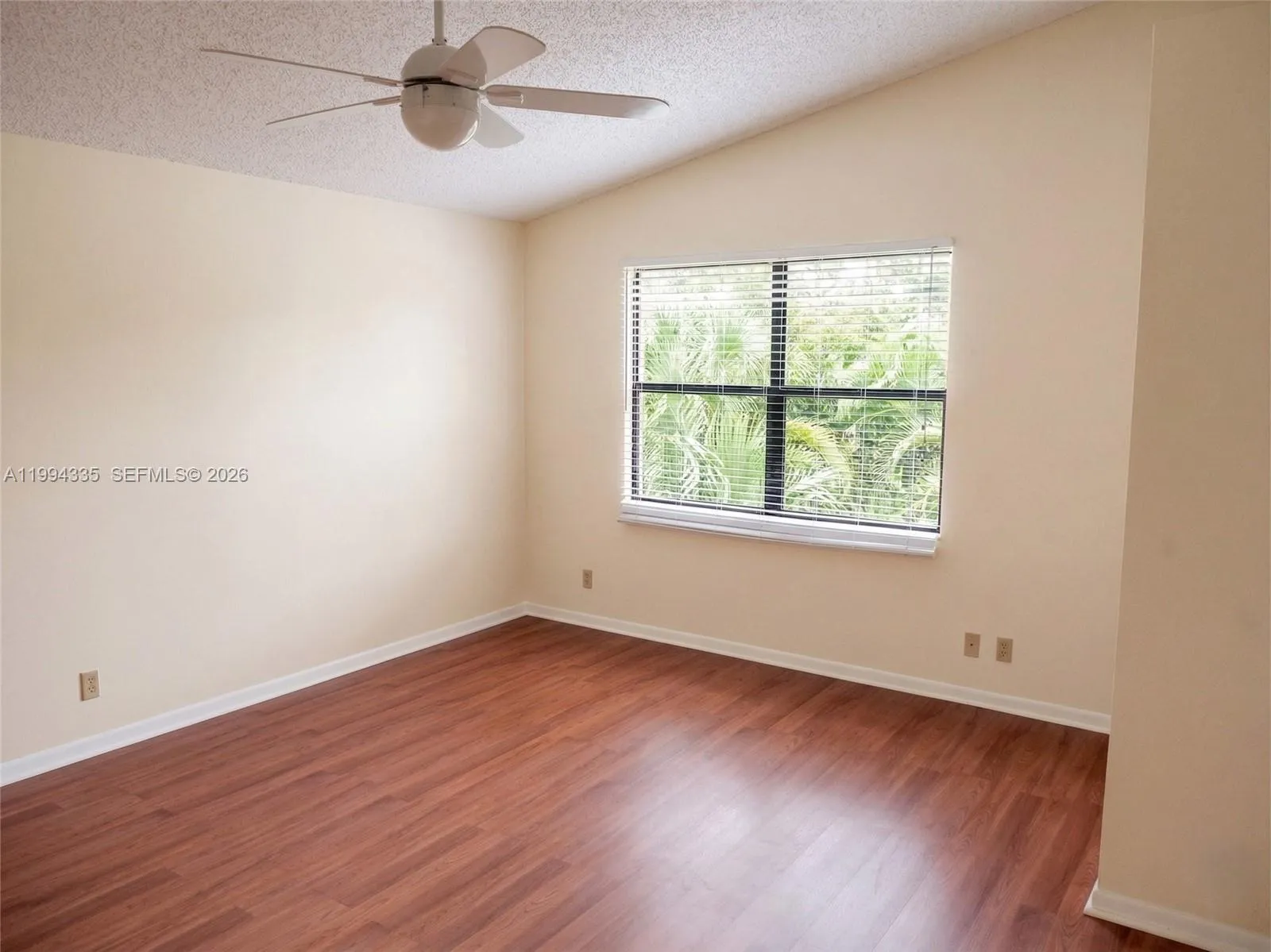 10731 Nw 16th Ct 0, Plantation, Florida 33322, Plantation, Florida 33322, 4 Bedrooms Bedrooms, ,2 BathroomsBathrooms,Residential Lease,For Rent,10731 Nw 16th Ct 0, Plantation, Florida 33322,A11994335