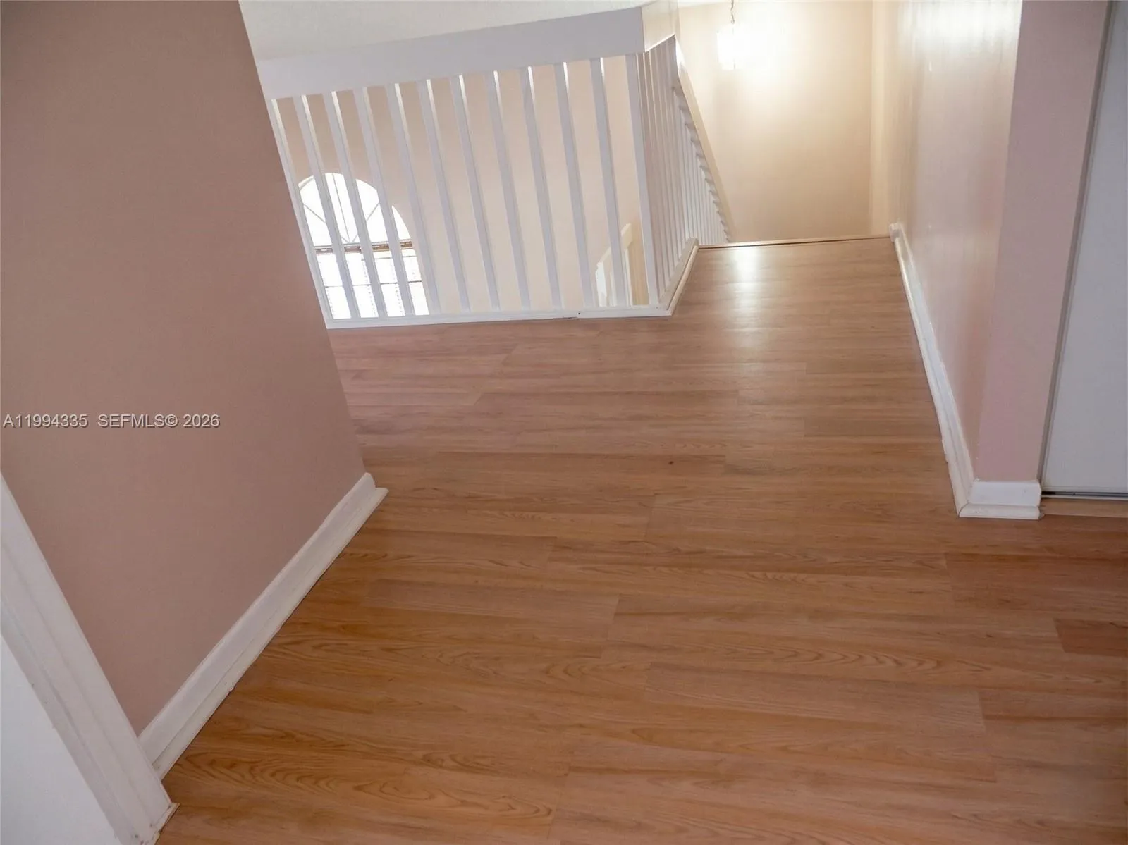 10731 Nw 16th Ct 0, Plantation, Florida 33322, Plantation, Florida 33322, 4 Bedrooms Bedrooms, ,2 BathroomsBathrooms,Residential Lease,For Rent,10731 Nw 16th Ct 0, Plantation, Florida 33322,A11994335