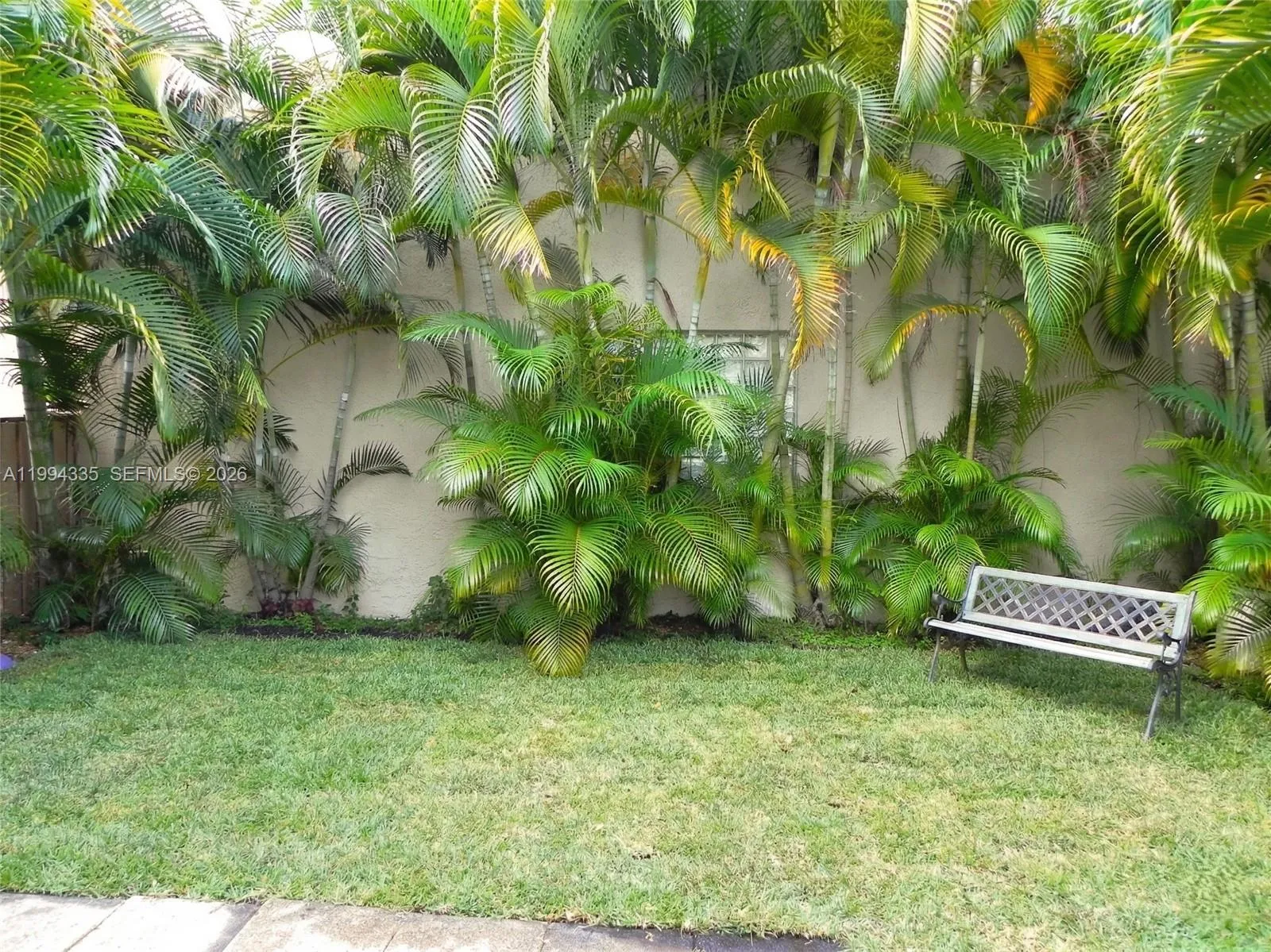 10731 Nw 16th Ct 0, Plantation, Florida 33322, Plantation, Florida 33322, 4 Bedrooms Bedrooms, ,2 BathroomsBathrooms,Residential Lease,For Rent,10731 Nw 16th Ct 0, Plantation, Florida 33322,A11994335
