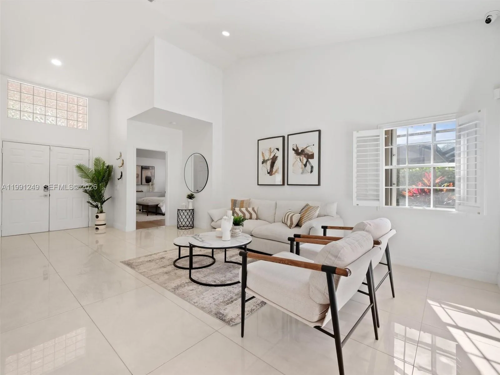 413 Cameron Dr 413, Weston, Florida 33326, Weston, Florida 33326, 3 Bedrooms Bedrooms, ,2 BathroomsBathrooms,Residential Lease,For Rent,413 Cameron Dr 413, Weston, Florida 33326,A11991249