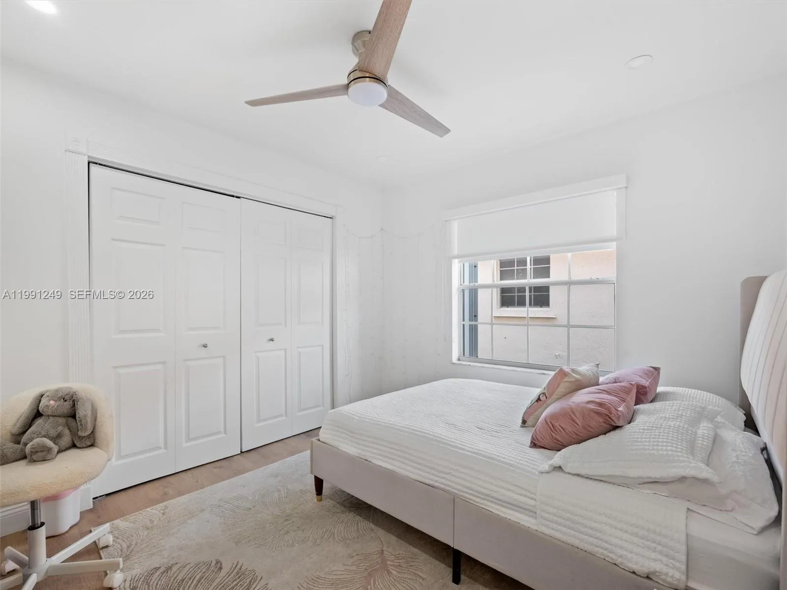 413 Cameron Dr 413, Weston, Florida 33326, Weston, Florida 33326, 3 Bedrooms Bedrooms, ,2 BathroomsBathrooms,Residential Lease,For Rent,413 Cameron Dr 413, Weston, Florida 33326,A11991249