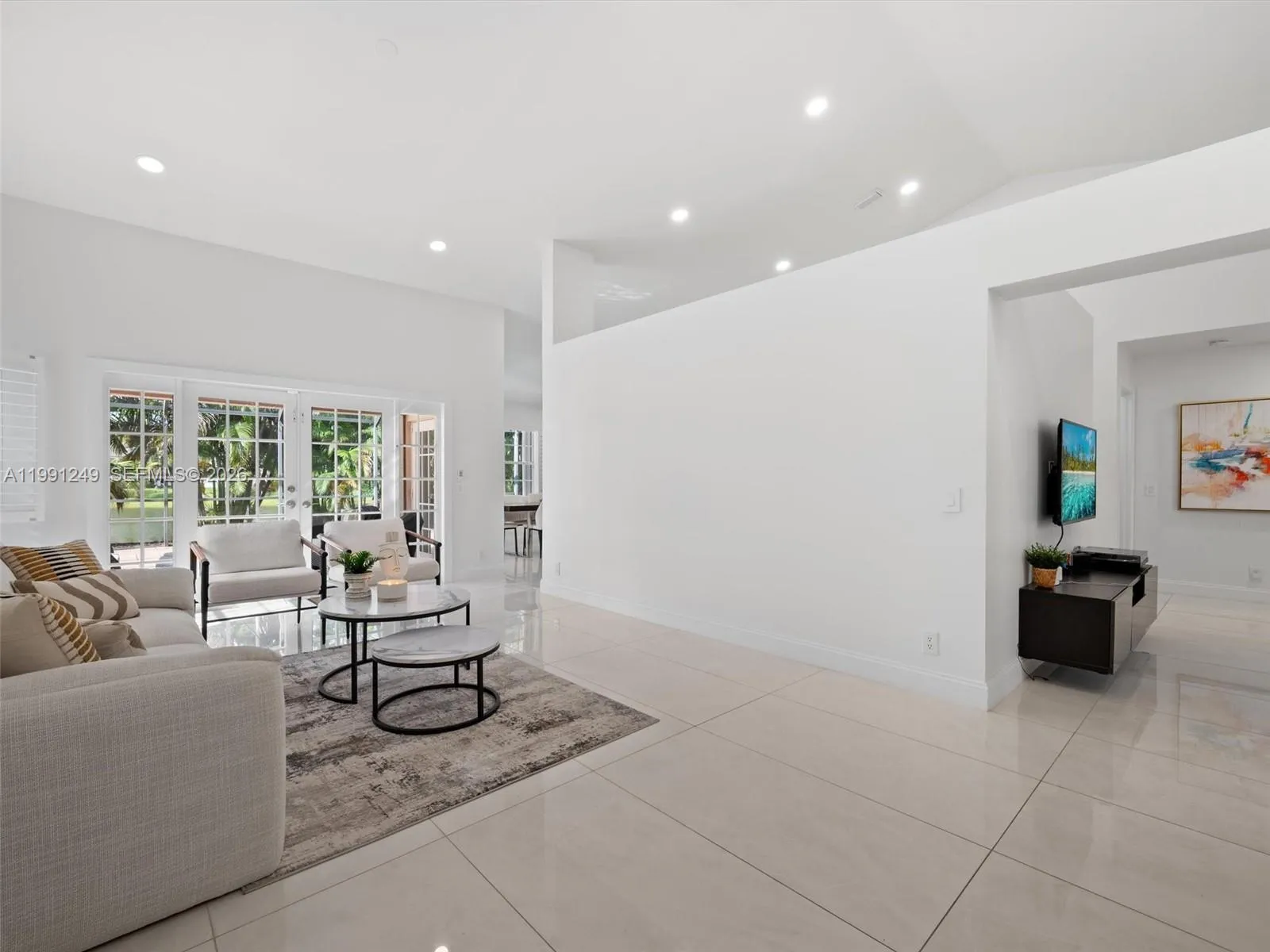 413 Cameron Dr 413, Weston, Florida 33326, Weston, Florida 33326, 3 Bedrooms Bedrooms, ,2 BathroomsBathrooms,Residential Lease,For Rent,413 Cameron Dr 413, Weston, Florida 33326,A11991249