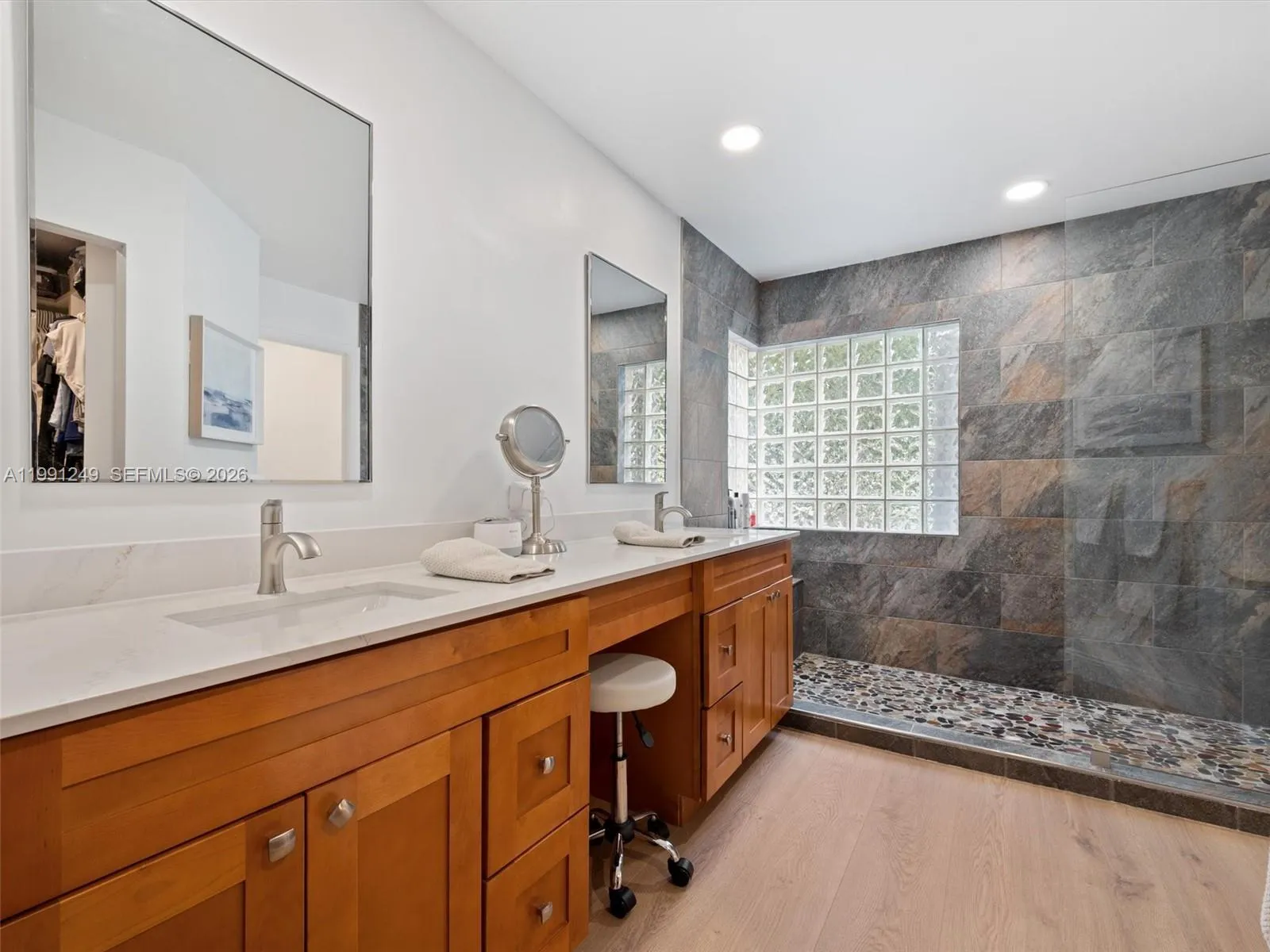 413 Cameron Dr 413, Weston, Florida 33326, Weston, Florida 33326, 3 Bedrooms Bedrooms, ,2 BathroomsBathrooms,Residential Lease,For Rent,413 Cameron Dr 413, Weston, Florida 33326,A11991249