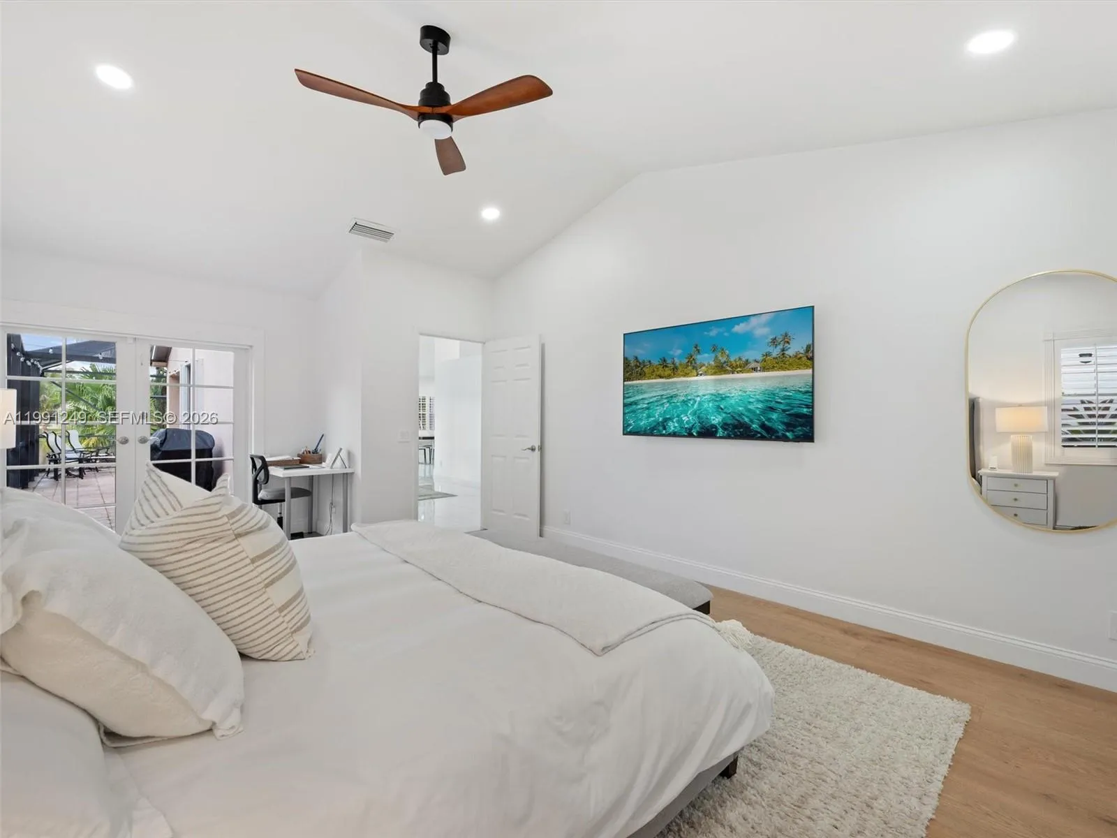 413 Cameron Dr 413, Weston, Florida 33326, Weston, Florida 33326, 3 Bedrooms Bedrooms, ,2 BathroomsBathrooms,Residential Lease,For Rent,413 Cameron Dr 413, Weston, Florida 33326,A11991249