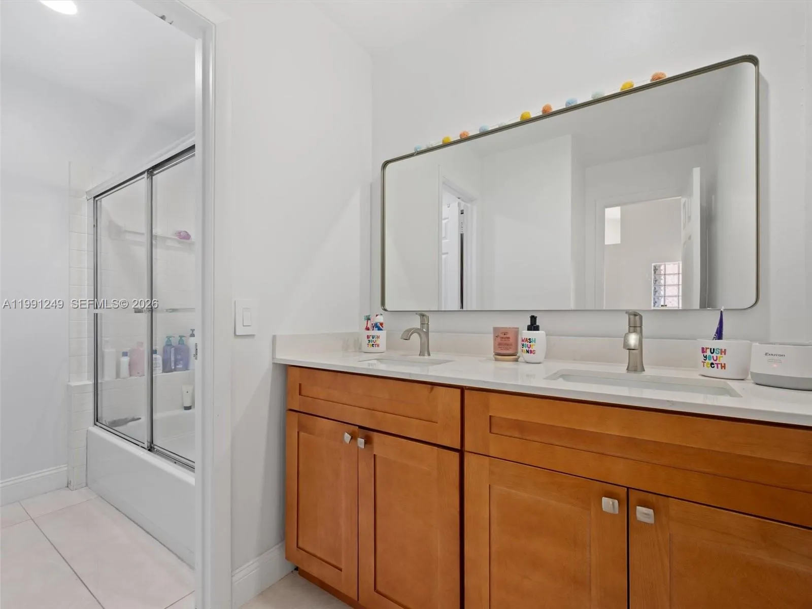 413 Cameron Dr 413, Weston, Florida 33326, Weston, Florida 33326, 3 Bedrooms Bedrooms, ,2 BathroomsBathrooms,Residential Lease,For Rent,413 Cameron Dr 413, Weston, Florida 33326,A11991249