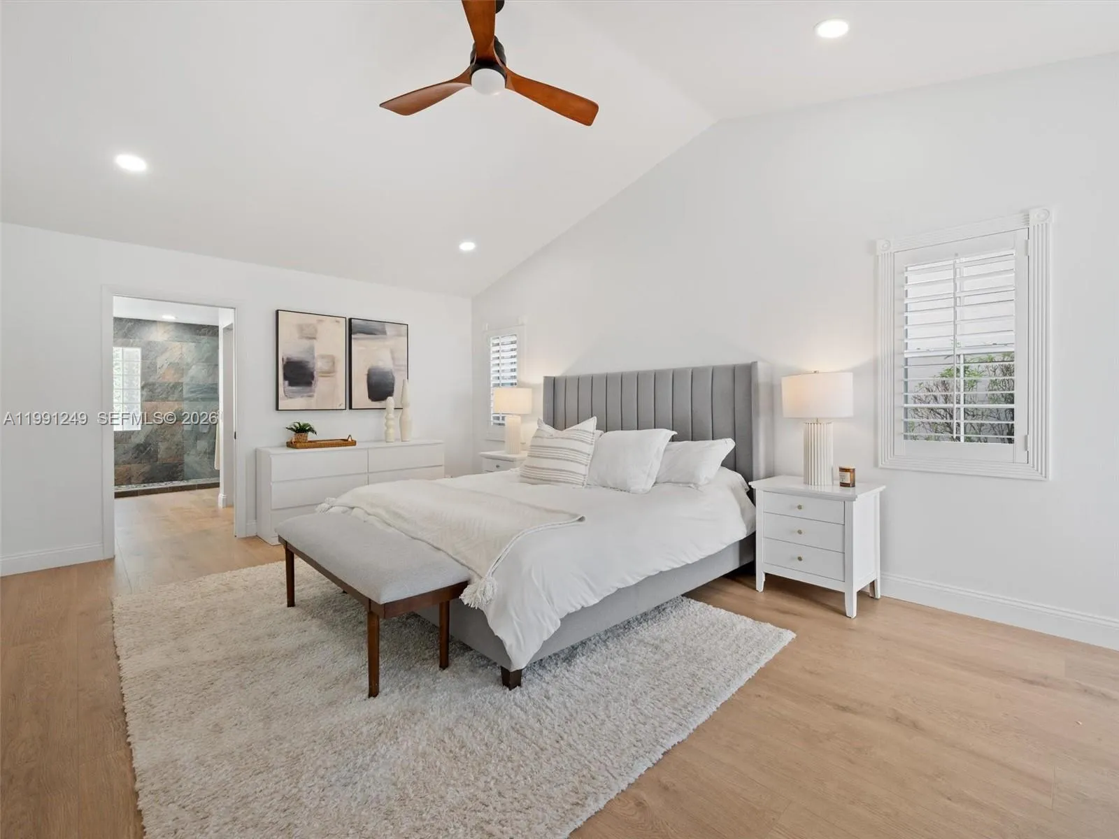 413 Cameron Dr 413, Weston, Florida 33326, Weston, Florida 33326, 3 Bedrooms Bedrooms, ,2 BathroomsBathrooms,Residential Lease,For Rent,413 Cameron Dr 413, Weston, Florida 33326,A11991249