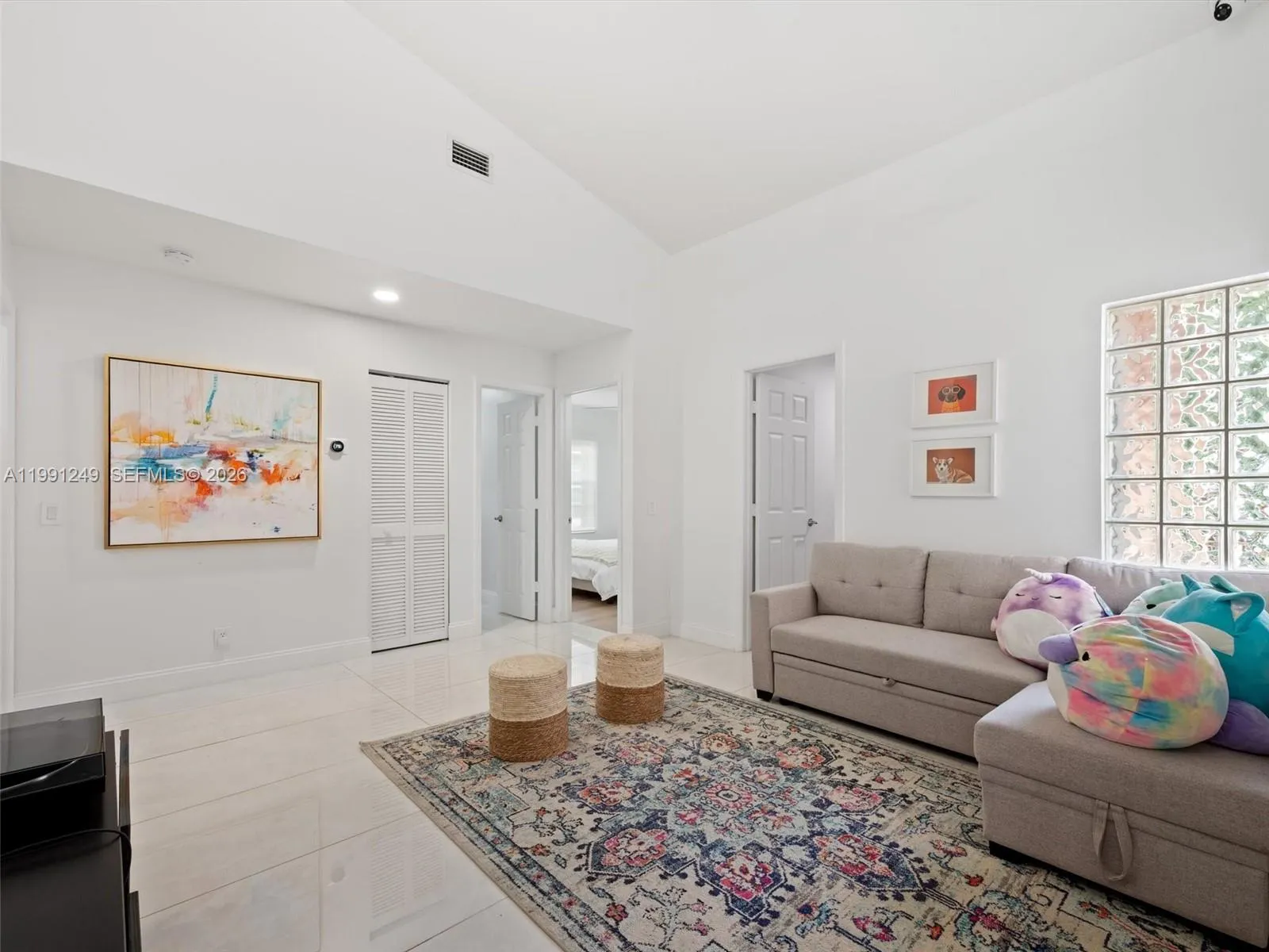 413 Cameron Dr 413, Weston, Florida 33326, Weston, Florida 33326, 3 Bedrooms Bedrooms, ,2 BathroomsBathrooms,Residential Lease,For Rent,413 Cameron Dr 413, Weston, Florida 33326,A11991249