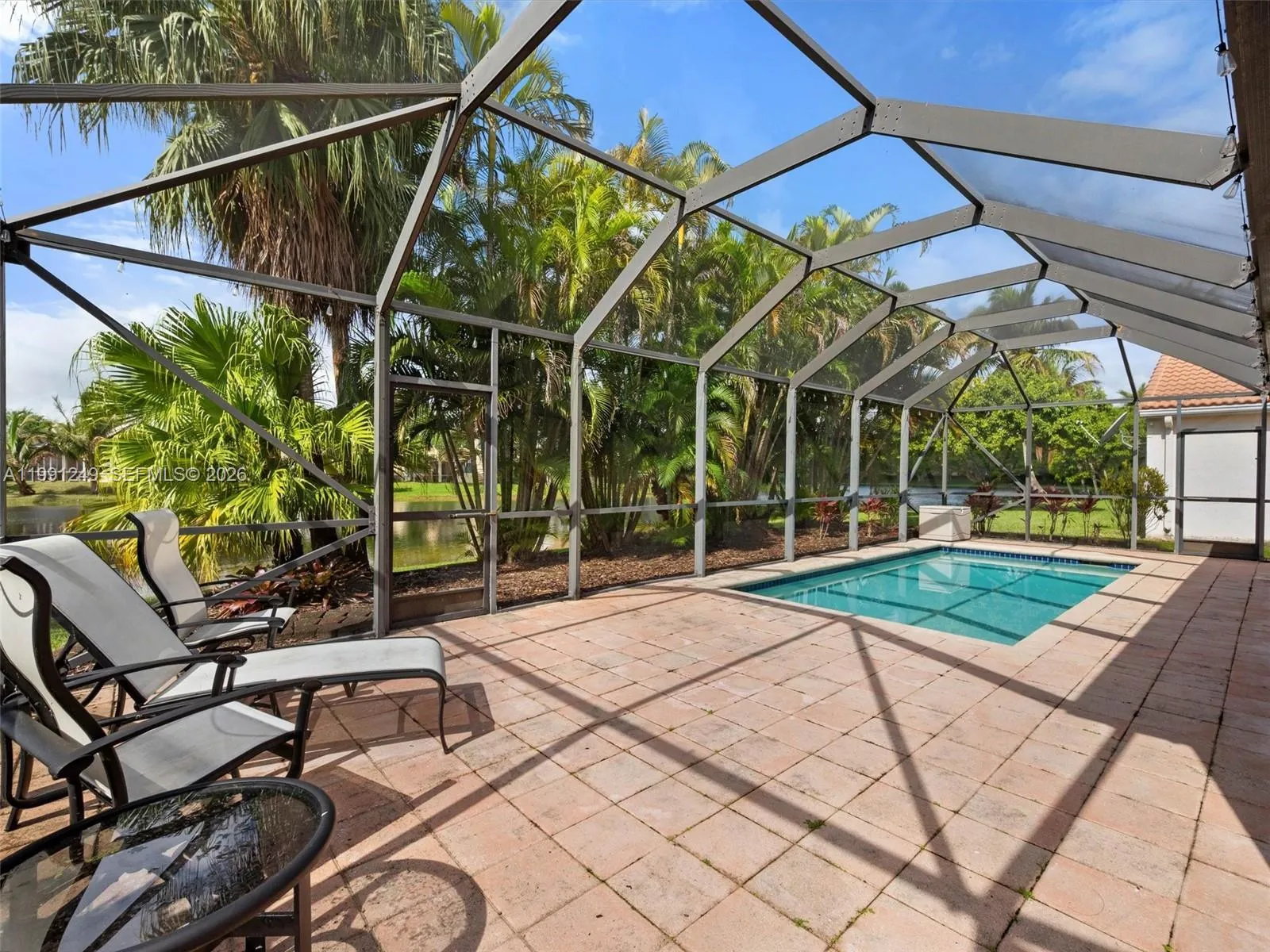 413 Cameron Dr 413, Weston, Florida 33326, Weston, Florida 33326, 3 Bedrooms Bedrooms, ,2 BathroomsBathrooms,Residential Lease,For Rent,413 Cameron Dr 413, Weston, Florida 33326,A11991249