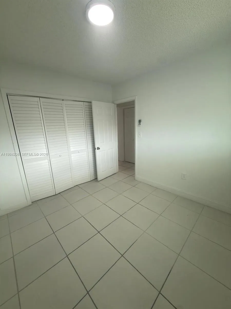 2622 Nw 24th St 3b, Miami, Florida 33142, Miami, Florida 33142, 1 Bedroom Bedrooms, ,1 BathroomBathrooms,Residential Lease,For Rent,2622 Nw 24th St 3b, Miami, Florida 33142,A11994226