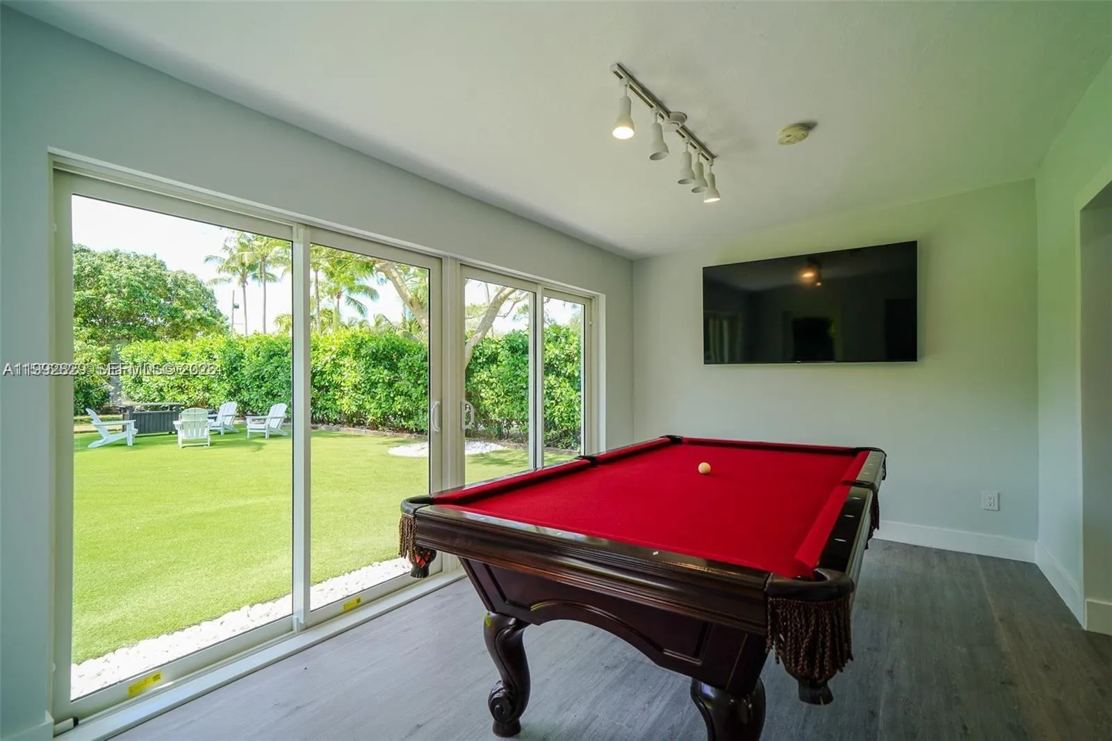 8390 Sw 64th St, Miami, Florida 33143, Miami, Florida 33143, 4 Bedrooms Bedrooms, ,3 BathroomsBathrooms,Residential Lease,For Rent,8390 Sw 64th St, Miami, Florida 33143,A11992829