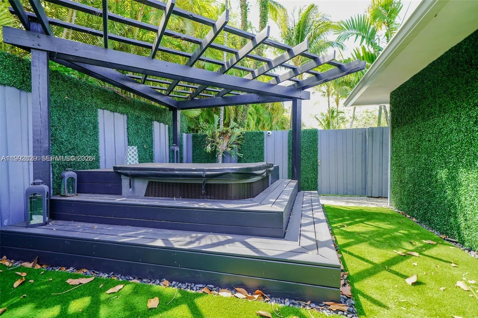 8390 Sw 64th St, Miami, Florida 33143, Miami, Florida 33143, 4 Bedrooms Bedrooms, ,3 BathroomsBathrooms,Residential Lease,For Rent,8390 Sw 64th St, Miami, Florida 33143,A11992829