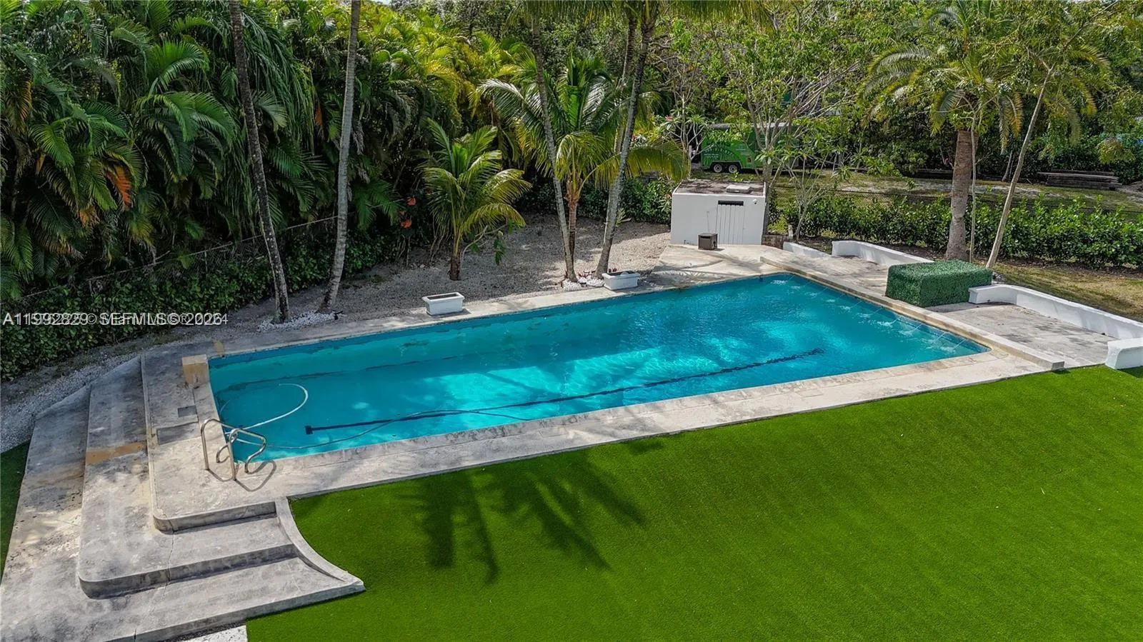 8390 Sw 64th St, Miami, Florida 33143, Miami, Florida 33143, 4 Bedrooms Bedrooms, ,3 BathroomsBathrooms,Residential Lease,For Rent,8390 Sw 64th St, Miami, Florida 33143,A11992829
