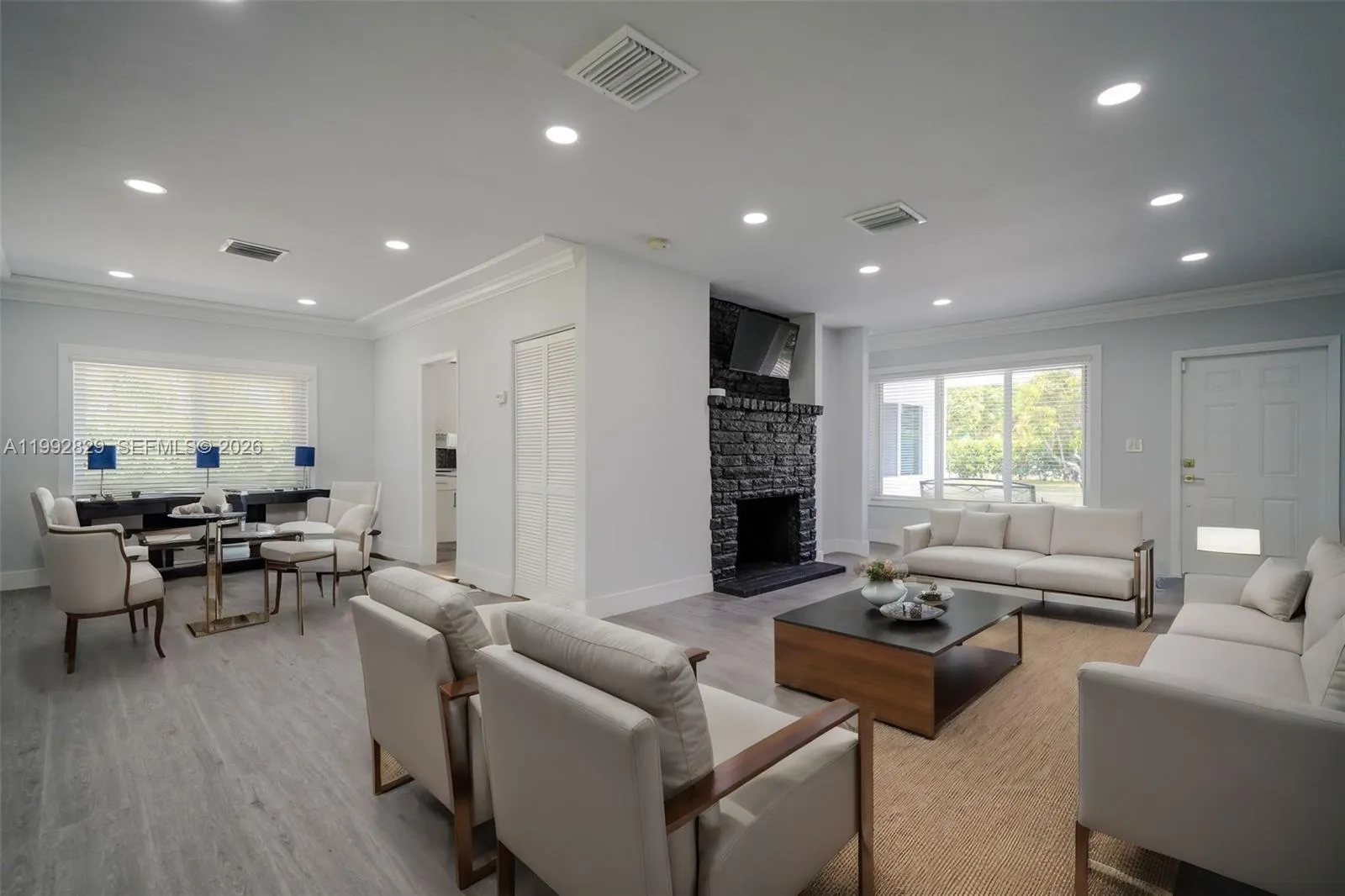 8390 Sw 64th St, Miami, Florida 33143, Miami, Florida 33143, 4 Bedrooms Bedrooms, ,3 BathroomsBathrooms,Residential Lease,For Rent,8390 Sw 64th St, Miami, Florida 33143,A11992829