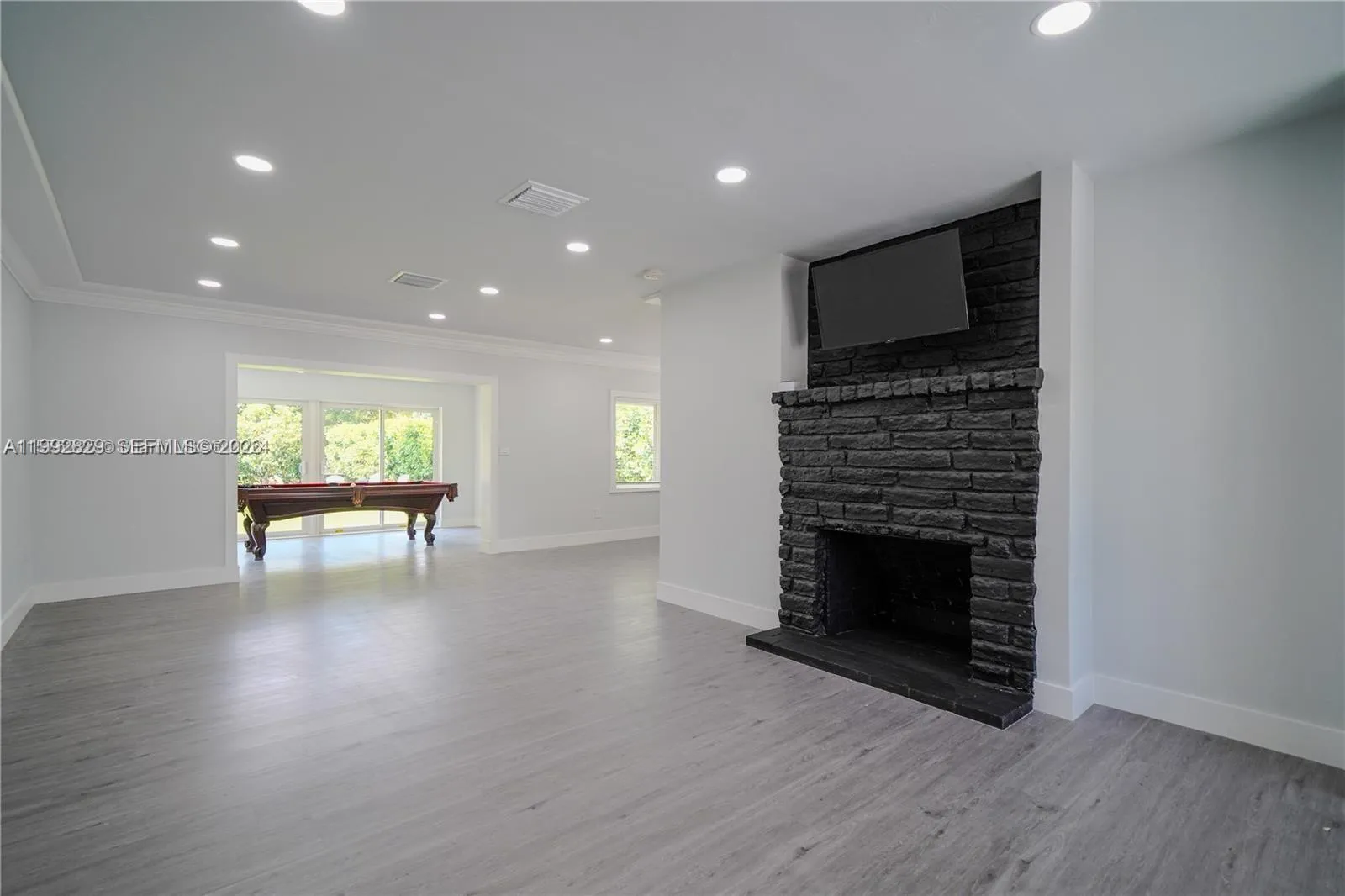 8390 Sw 64th St, Miami, Florida 33143, Miami, Florida 33143, 4 Bedrooms Bedrooms, ,3 BathroomsBathrooms,Residential Lease,For Rent,8390 Sw 64th St, Miami, Florida 33143,A11992829