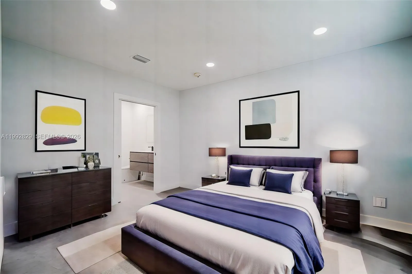 8390 Sw 64th St, Miami, Florida 33143, Miami, Florida 33143, 4 Bedrooms Bedrooms, ,3 BathroomsBathrooms,Residential Lease,For Rent,8390 Sw 64th St, Miami, Florida 33143,A11992829