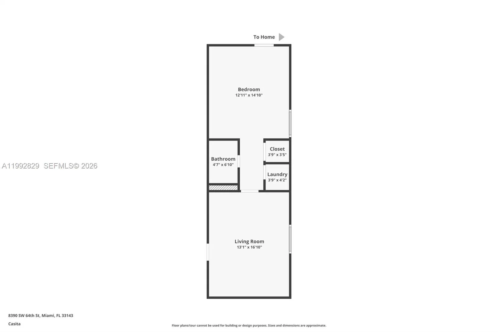 8390 Sw 64th St, Miami, Florida 33143, Miami, Florida 33143, 4 Bedrooms Bedrooms, ,3 BathroomsBathrooms,Residential Lease,For Rent,8390 Sw 64th St, Miami, Florida 33143,A11992829