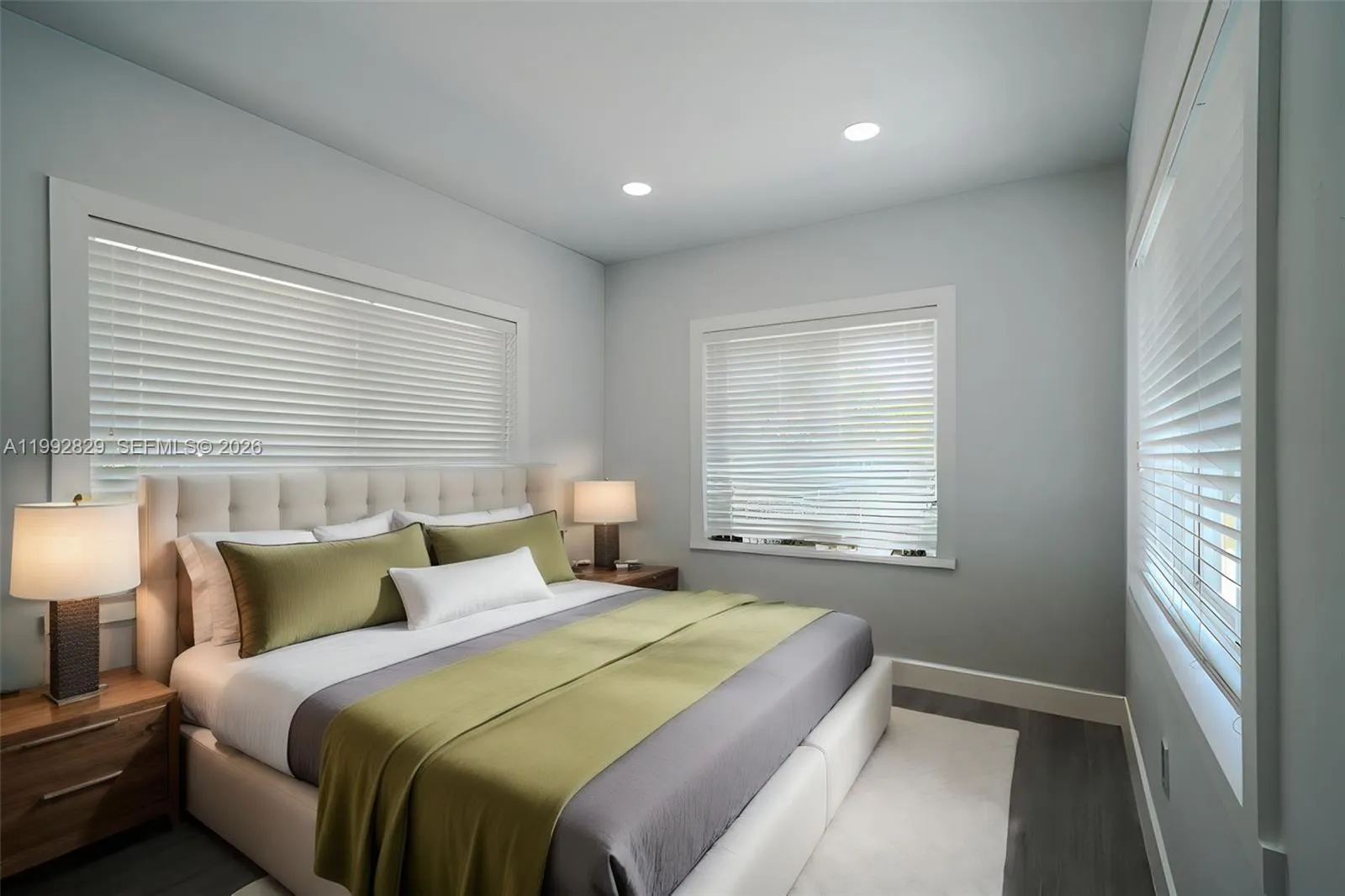 8390 Sw 64th St, Miami, Florida 33143, Miami, Florida 33143, 4 Bedrooms Bedrooms, ,3 BathroomsBathrooms,Residential Lease,For Rent,8390 Sw 64th St, Miami, Florida 33143,A11992829