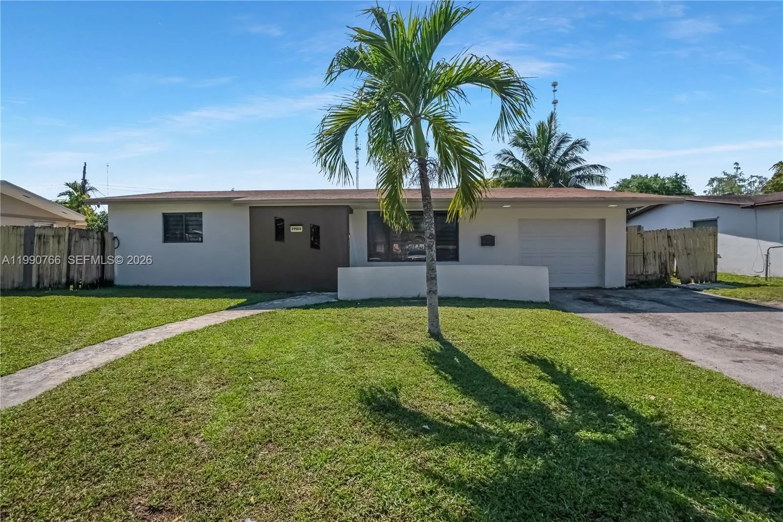 21100 N Miami Ave, Miami Gardens, Florida 33169, Miami Gardens, Florida 33169, 4 Bedrooms Bedrooms, ,2 BathroomsBathrooms,Residential,For Sale,21100 N Miami Ave, Miami Gardens, Florida 33169,A11990766