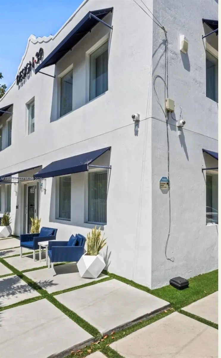 165 Nw 39th St 7, Miami, Florida 33127, Miami, Florida 33127, 1 Bedroom Bedrooms, ,1 BathroomBathrooms,Residential Lease,For Rent,165 Nw 39th St 7, Miami, Florida 33127,A11994348
