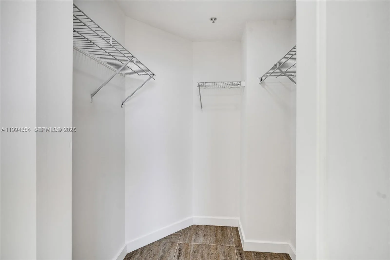 7900 Harbor Island Dr 711, North Bay Village, Flor, North Bay Village, Florida 33141, 2 Bedrooms Bedrooms, ,2 BathroomsBathrooms,Residential Lease,For Rent,7900 Harbor Island Dr 711, North Bay Village, Flor,A11994354