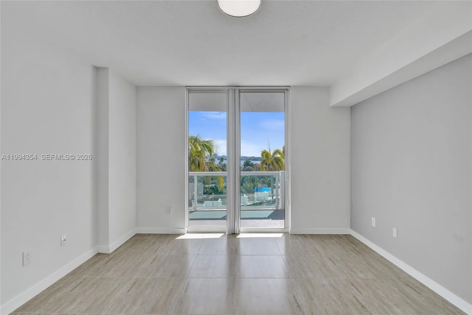 7900 Harbor Island Dr 711, North Bay Village, Flor, North Bay Village, Florida 33141, 2 Bedrooms Bedrooms, ,2 BathroomsBathrooms,Residential Lease,For Rent,7900 Harbor Island Dr 711, North Bay Village, Flor,A11994354