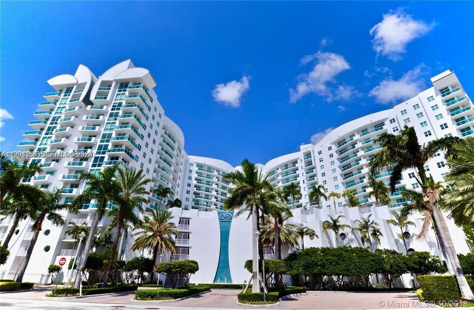 7900 Harbor Island Dr 711, North Bay Village, Flor, North Bay Village, Florida 33141, 2 Bedrooms Bedrooms, ,2 BathroomsBathrooms,Residential Lease,For Rent,7900 Harbor Island Dr 711, North Bay Village, Flor,A11994354