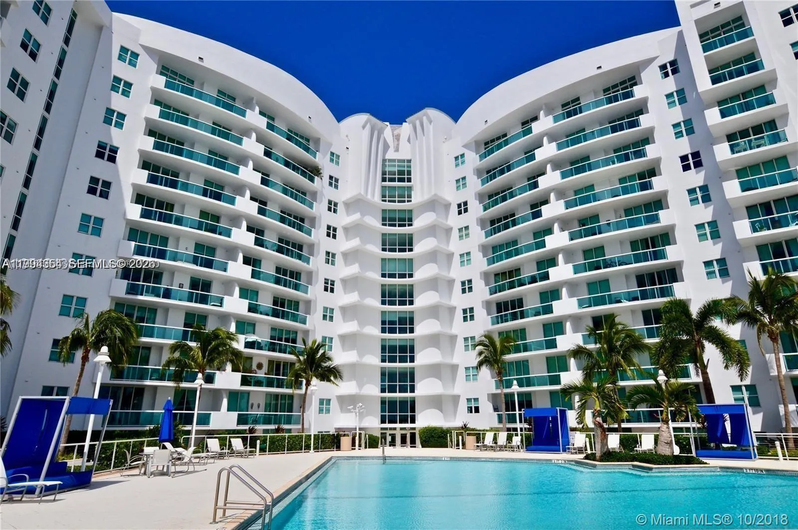 7900 Harbor Island Dr 711, North Bay Village, Flor, North Bay Village, Florida 33141, 2 Bedrooms Bedrooms, ,2 BathroomsBathrooms,Residential Lease,For Rent,7900 Harbor Island Dr 711, North Bay Village, Flor,A11994354