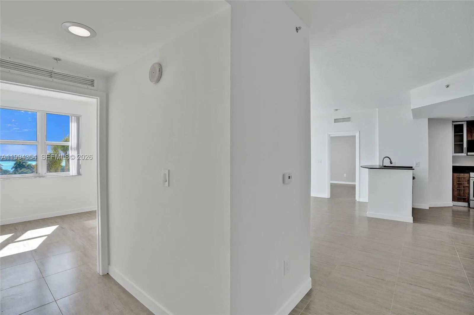 7900 Harbor Island Dr 711, North Bay Village, Flor, North Bay Village, Florida 33141, 2 Bedrooms Bedrooms, ,2 BathroomsBathrooms,Residential Lease,For Rent,7900 Harbor Island Dr 711, North Bay Village, Flor,A11994354