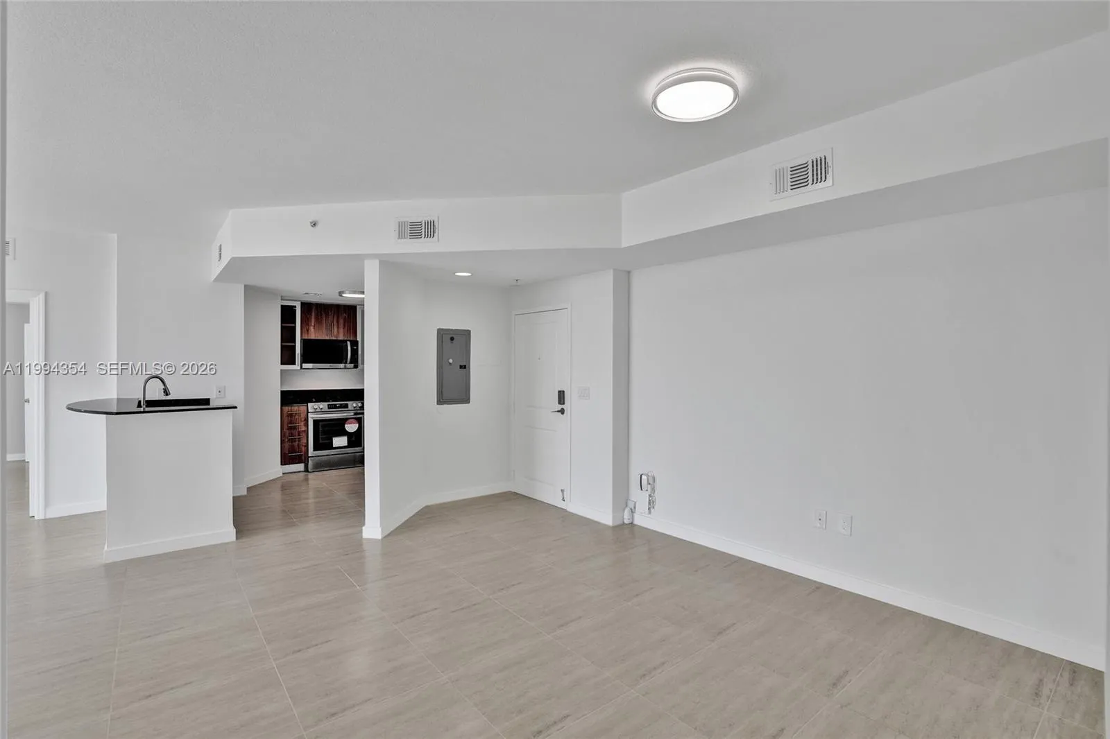 7900 Harbor Island Dr 711, North Bay Village, Flor, North Bay Village, Florida 33141, 2 Bedrooms Bedrooms, ,2 BathroomsBathrooms,Residential Lease,For Rent,7900 Harbor Island Dr 711, North Bay Village, Flor,A11994354