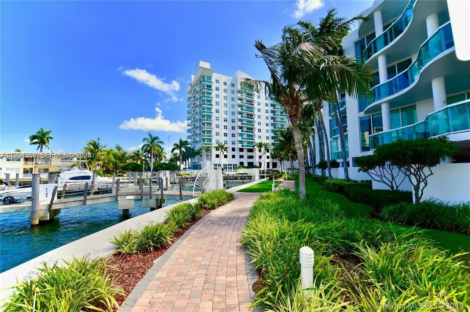 7900 Harbor Island Dr 711, North Bay Village, Flor, North Bay Village, Florida 33141, 2 Bedrooms Bedrooms, ,2 BathroomsBathrooms,Residential Lease,For Rent,7900 Harbor Island Dr 711, North Bay Village, Flor,A11994354