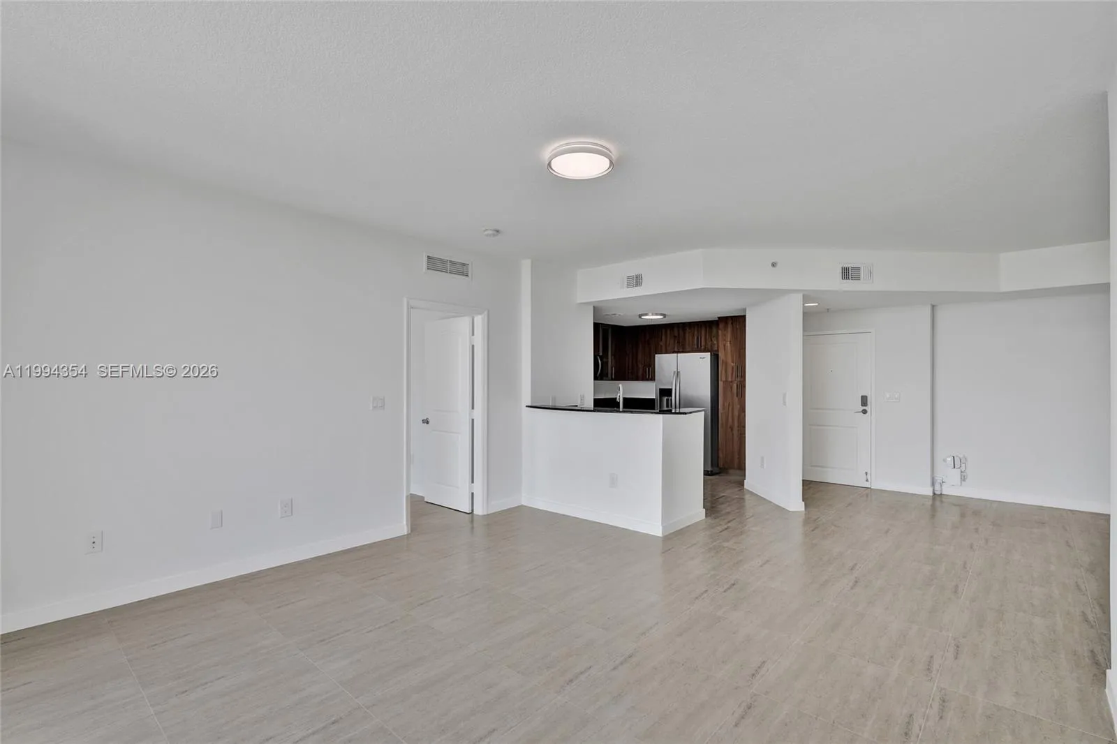 7900 Harbor Island Dr 711, North Bay Village, Flor, North Bay Village, Florida 33141, 2 Bedrooms Bedrooms, ,2 BathroomsBathrooms,Residential Lease,For Rent,7900 Harbor Island Dr 711, North Bay Village, Flor,A11994354