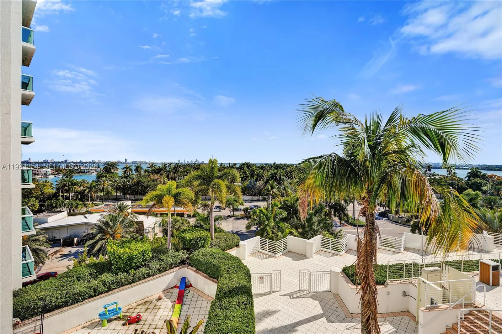 7900 Harbor Island Dr 711, North Bay Village, Flor, North Bay Village, Florida 33141, 2 Bedrooms Bedrooms, ,2 BathroomsBathrooms,Residential Lease,For Rent,7900 Harbor Island Dr 711, North Bay Village, Flor,A11994354