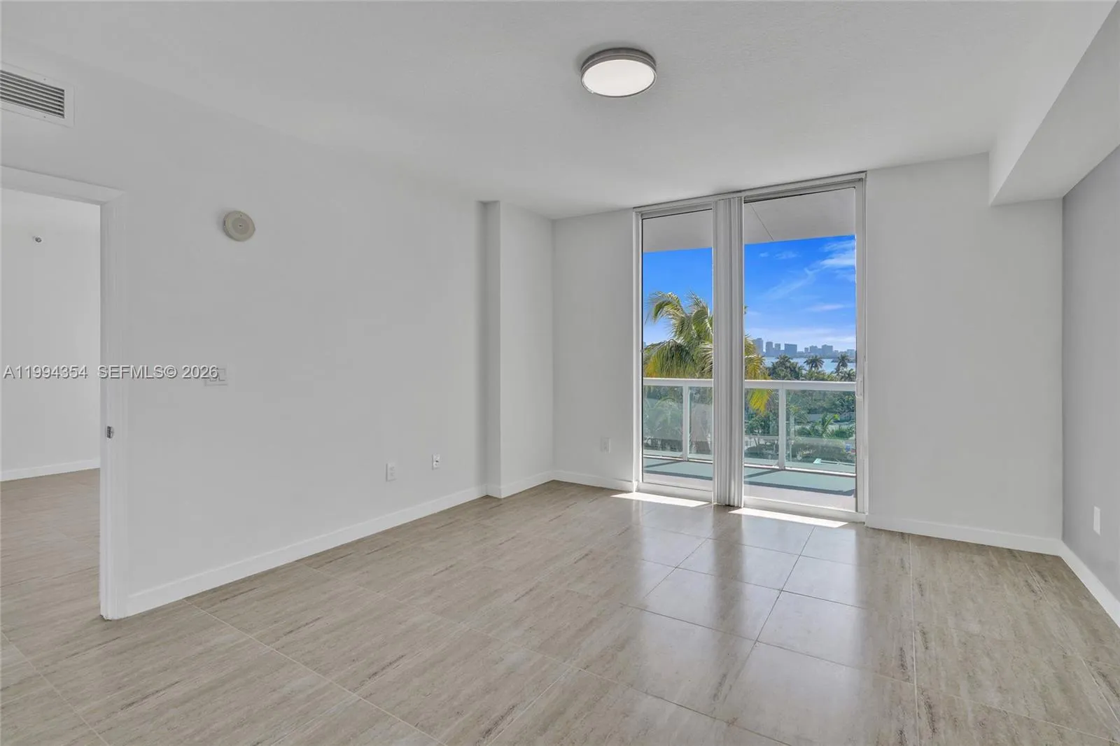 7900 Harbor Island Dr 711, North Bay Village, Flor, North Bay Village, Florida 33141, 2 Bedrooms Bedrooms, ,2 BathroomsBathrooms,Residential Lease,For Rent,7900 Harbor Island Dr 711, North Bay Village, Flor,A11994354