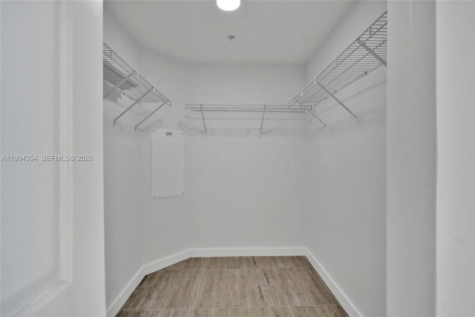 7900 Harbor Island Dr 711, North Bay Village, Flor, North Bay Village, Florida 33141, 2 Bedrooms Bedrooms, ,2 BathroomsBathrooms,Residential Lease,For Rent,7900 Harbor Island Dr 711, North Bay Village, Flor,A11994354