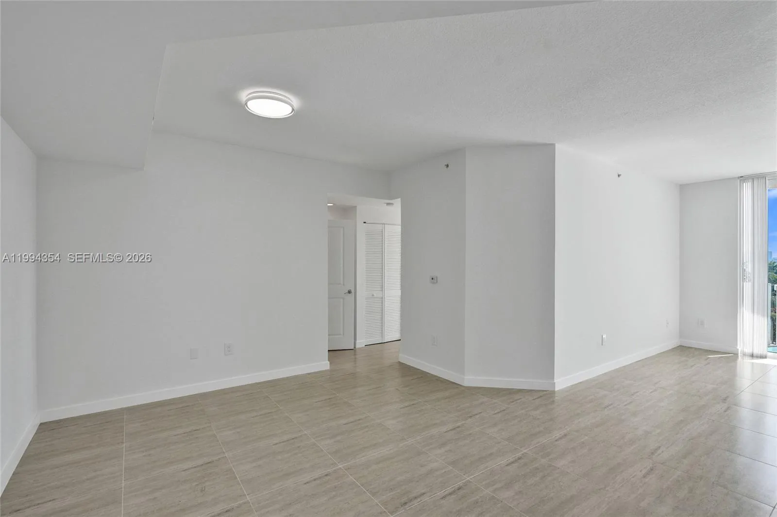 7900 Harbor Island Dr 711, North Bay Village, Flor, North Bay Village, Florida 33141, 2 Bedrooms Bedrooms, ,2 BathroomsBathrooms,Residential Lease,For Rent,7900 Harbor Island Dr 711, North Bay Village, Flor,A11994354