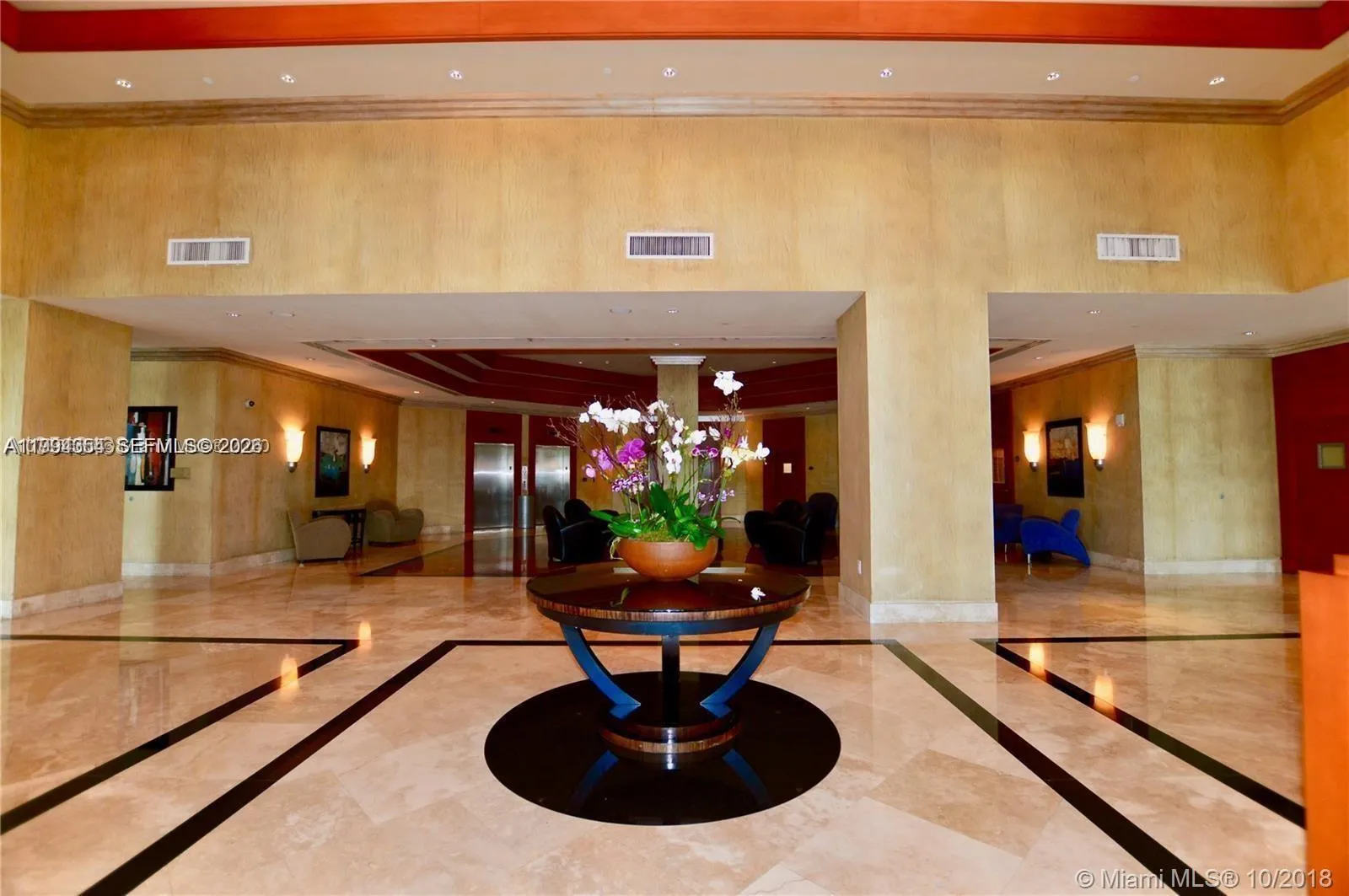 7900 Harbor Island Dr 711, North Bay Village, Flor, North Bay Village, Florida 33141, 2 Bedrooms Bedrooms, ,2 BathroomsBathrooms,Residential Lease,For Rent,7900 Harbor Island Dr 711, North Bay Village, Flor,A11994354