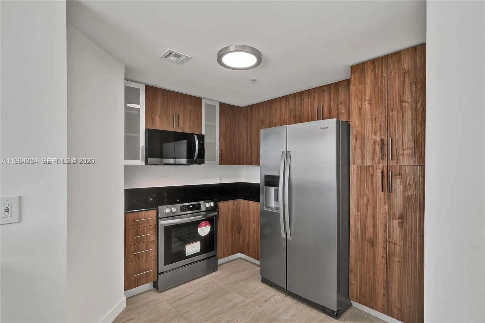 7900 Harbor Island Dr 711, North Bay Village, Flor, North Bay Village, Florida 33141, 2 Bedrooms Bedrooms, ,2 BathroomsBathrooms,Residential Lease,For Rent,7900 Harbor Island Dr 711, North Bay Village, Flor,A11994354
