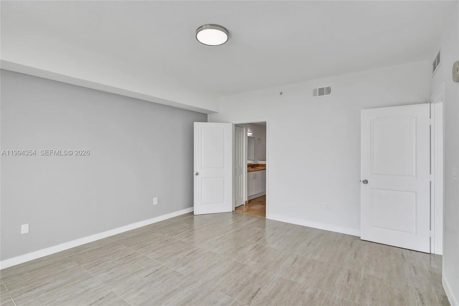 7900 Harbor Island Dr 711, North Bay Village, Flor, North Bay Village, Florida 33141, 2 Bedrooms Bedrooms, ,2 BathroomsBathrooms,Residential Lease,For Rent,7900 Harbor Island Dr 711, North Bay Village, Flor,A11994354