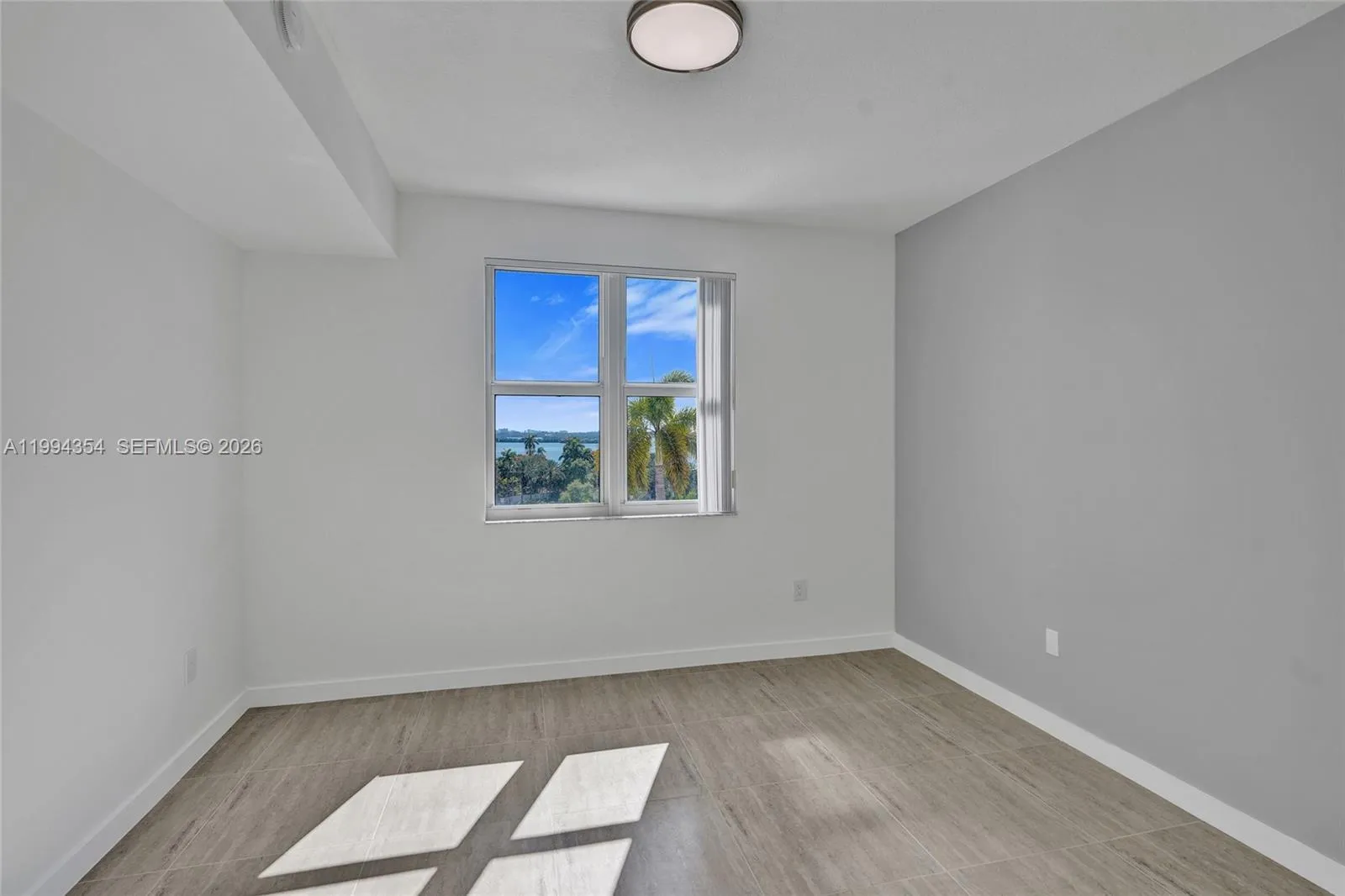 7900 Harbor Island Dr 711, North Bay Village, Flor, North Bay Village, Florida 33141, 2 Bedrooms Bedrooms, ,2 BathroomsBathrooms,Residential Lease,For Rent,7900 Harbor Island Dr 711, North Bay Village, Flor,A11994354