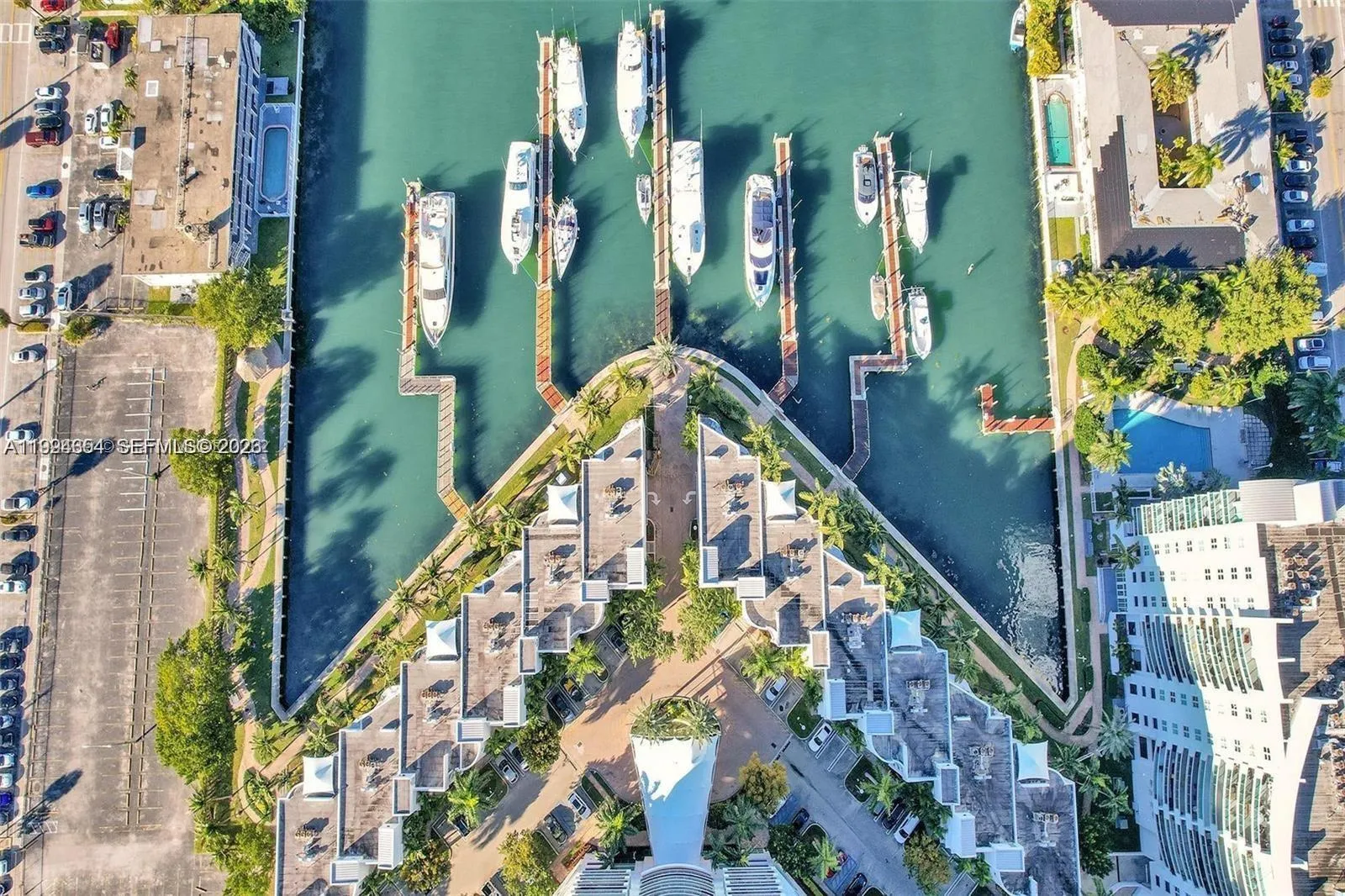 7900 Harbor Island Dr 711, North Bay Village, Flor, North Bay Village, Florida 33141, 2 Bedrooms Bedrooms, ,2 BathroomsBathrooms,Residential Lease,For Rent,7900 Harbor Island Dr 711, North Bay Village, Flor,A11994354